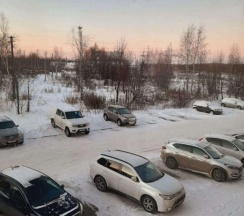 2-комнатные апартаменты стандарт в Квартирное бюро