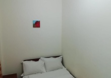 Одноместный номер. в Hotel comfort