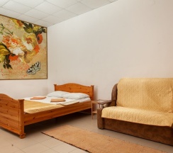 Классический (Studio) г. Ейск ул. Шмидта 245 в Мой дом