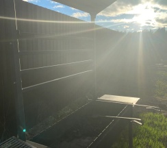 Категория номера в Экко-дом у леса