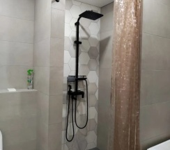 Апартаменты в Квартира Рио Гранд рядом с центром и пляжем