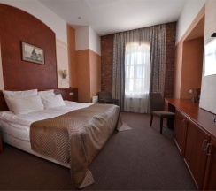 Стандарт плюс в Рахманинов