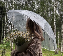Lato-65 Sauna в Домик в соснах