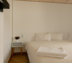 Barn №2 в Dk Land