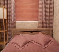 Студия в New Day