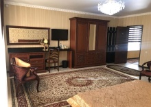 Люкс Executive в Grand