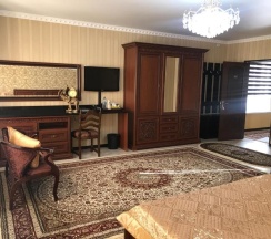 Люкс Executive в Grand