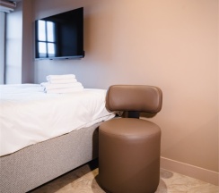Comfort в Uno by Valo
