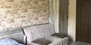 Лермонтово: Гостевой дом Ольга