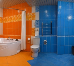 Студия (Studio) в Маяк