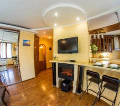 Лермонтова 4А в Rent-сервис