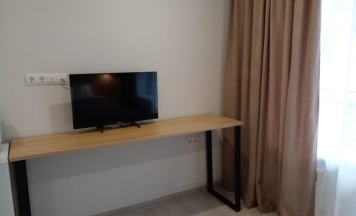 Студия S в Страна озер