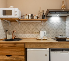 студия А в Мой Маяк