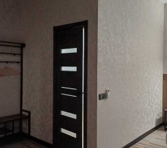 Стандарт в Loft