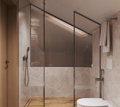 Люкс романтик / Luxe Romantic в Казначейский