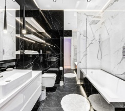Fly Style в Flyapartments