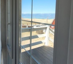 3-местная комната улучшенная в На песках