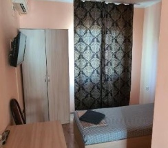 Номер Economy в Оазис