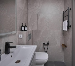 Апартаменты, 22м² в Вива Ла Вида