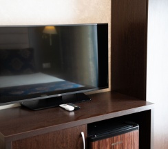 Комфорт в Акрополь