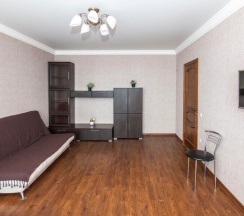г Сочи, Адлерский р-н, ул Просвещение 84 кв 65 в Morerooms