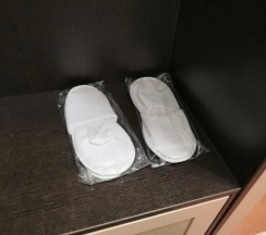 Дом в Гостевой дом