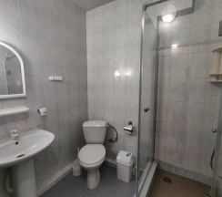 Номер стандарт в Анапский Бриз