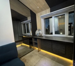 Номер Standard в H16