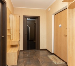 Квартира в Апартаменты на Кастанаевская улица, 12к1