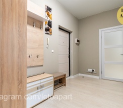 Алексея Матвейкина 1Ак2 │ 78 от LetoApart в LetoApart Новороссийск