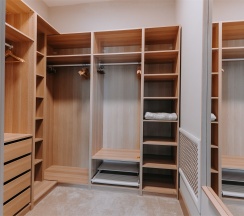 Вилла в Volleygrad sports & health resort