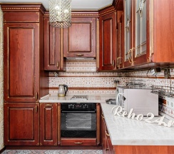 Евро 2 комнатная квартира на Сурикова 4 в Степаненков