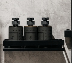 Малый дом в Rodina