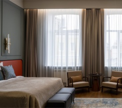 СТАНДАРТ  "Премиум" в Пушкин