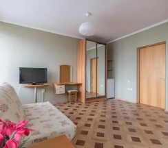 Студия Standard в Морская звезда