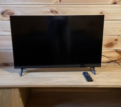 Коттедж стандарт (мансарда) в Лесовик66