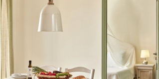 Айос Николаос: Курортный отель Курорт Minos Palace Resort Adults Only
