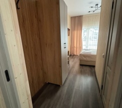 Стандарт в Potap