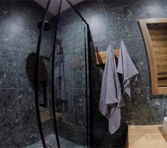 номер "Комфорт 9  " в Новгород