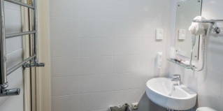 Пятигорск: Отель Комплимент