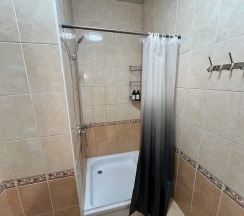 "Стандарт" одноместный в Флагман