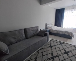 Двухместный номер в У Маргариты