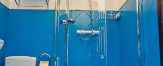 Стандарт-Комфорт DBL в Lite-hotel