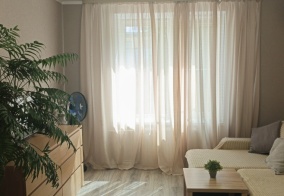 Апартаменты Квартира BestApartPetergof на Финском заливе