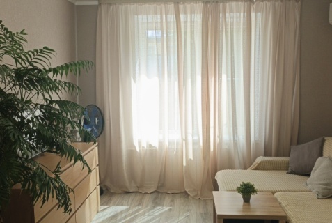 Петергоф: Апартаменты Квартира BestApartPetergof
