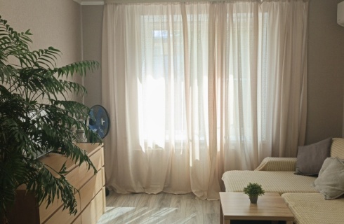Петергоф г.: Апартаменты Квартира BestApartPetergof