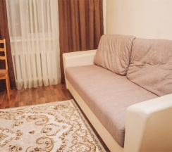 STUDIO в Волна