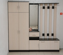 Номер Standard в Солнечный