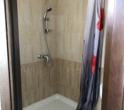 Номер Superior в Maryslav