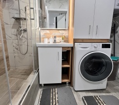 Квартира в Privi House